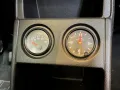 Volkswagen Scirocco GLI Oettinger 125 PS (nicht GTI) selten