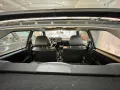 Volkswagen Scirocco GLI Oettinger 125 PS (nicht GTI) selten
