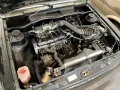 Volkswagen Scirocco GLI Oettinger 125 PS (nicht GTI) selten