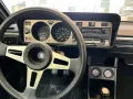 Volkswagen Scirocco GLI Oettinger 125 PS (nicht GTI) selten