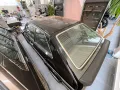 Volkswagen Scirocco GLI Oettinger 125 PS (nicht GTI) selten