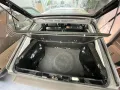 Volkswagen Scirocco GLI Oettinger 125 PS (nicht GTI) selten