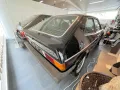 Volkswagen Scirocco GLI Oettinger 125 PS (nicht GTI) selten