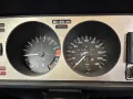 Volkswagen Scirocco GLI Oettinger 125 PS (nicht GTI) selten
