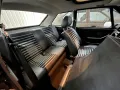 Volkswagen Scirocco GLI Oettinger 125 PS (nicht GTI) selten