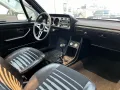Volkswagen Scirocco GLI Oettinger 125 PS (nicht GTI) selten