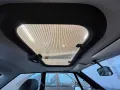 Volkswagen Scirocco GLI Oettinger 125 PS (nicht GTI) selten