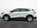 Renault Symbioz Evolution Mild Hybrid 140 EDC AKTION*