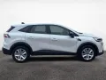 Renault Symbioz Evolution Mild Hybrid 140 EDC AKTION*