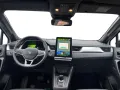 Renault Symbioz Evolution Mild Hybrid 140 EDC AKTION*