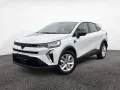 Renault Symbioz Evolution Mild Hybrid 140 EDC AKTION*