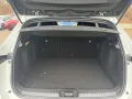 Renault Symbioz Evolution Mild Hybrid 140 EDC AKTION*