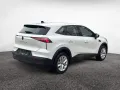 Renault Symbioz Evolution Mild Hybrid 140 EDC AKTION*