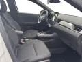 Renault Symbioz Evolution Mild Hybrid 140 EDC AKTION*