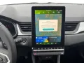 Renault Symbioz Evolution Mild Hybrid 140 EDC AKTION*