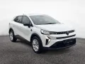 Renault Symbioz Evolution Mild Hybrid 140 EDC AKTION*