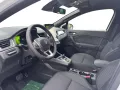 Renault Symbioz Evolution Mild Hybrid 140 EDC AKTION*