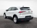 Renault Symbioz Evolution Mild Hybrid 140 EDC AKTION*