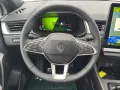 Renault Symbioz Evolution Mild Hybrid 140 EDC AKTION*