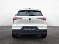 Renault Symbioz Evolution Mild Hybrid 140 EDC AKTION*