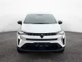 Renault Symbioz Evolution Mild Hybrid 140 EDC AKTION*