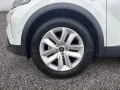 Renault Symbioz Evolution Mild Hybrid 140 EDC AKTION*