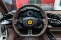 Ferrari SF90