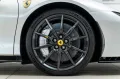 Ferrari SF90