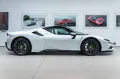 Ferrari SF90