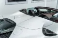 Ferrari SF90