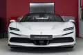 Ferrari SF90