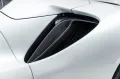 Ferrari SF90