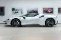 Ferrari SF90