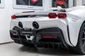 Ferrari SF90