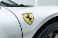 Ferrari SF90