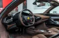 Ferrari SF90
