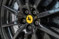 Ferrari SF90