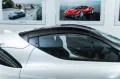Ferrari SF90