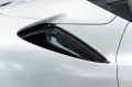 Ferrari SF90