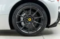Ferrari SF90