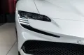 Ferrari SF90