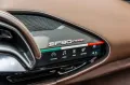 Ferrari SF90