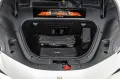 Ferrari SF90