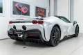 Ferrari SF90