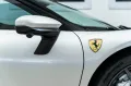 Ferrari SF90