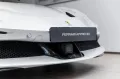 Ferrari SF90