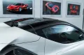 Ferrari SF90