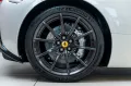 Ferrari SF90