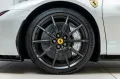 Ferrari SF90