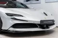 Ferrari SF90